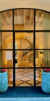 Hotel Basílica