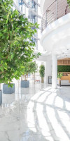 Hotel Bavaro