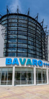 Hotel Bavaro