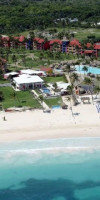 Punta Cana Princess - Adults Only