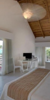 Punta Cana Princess - Adults Only