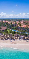 Majestic Elegance Punta Cana