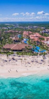 Majestic Colonial Punta Cana