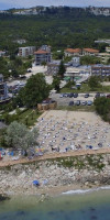 Royal Bay Resort