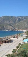Club Hotel Casino Loutraki