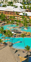 Iberostar Punta Cana