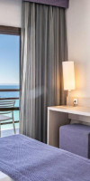 Hotel Be Live Adults Only Marivent