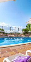 Hotel Be Live Experience Costa Palma
