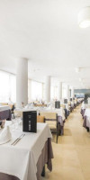 Hotel Be Live Experience Costa Palma