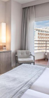 Hotel Be Live Experience Costa Palma