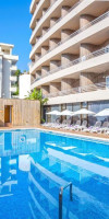 Hotel Be Live Experience Costa Palma