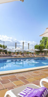 Hotel Be Live Experience Costa Palma