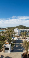 Grand Palladium White Island Resort & Spa