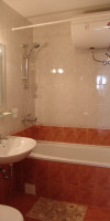 APART-HOTEL EFIR 1