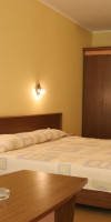 H4 Hotel Berlin Alexanderplatz