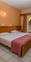 Hotel 5* Superior Riviera Maya