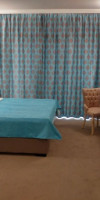 Riu Cabo Verde - Adults Only