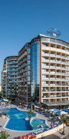Smartline Meridian