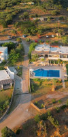 Samothraki Beach Boutique Hotel