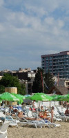 MPM ASTORIA