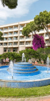 Pestana Grand
