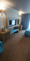 Riu Cabo Verde - Adults Only