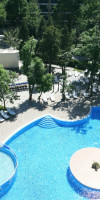 MPM Kalina Garden