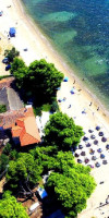 Golden Beach Hotel