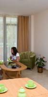 Quality Beach Resorts and Spa Patong