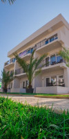 Asiana Hotel