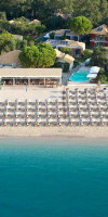 Parga Beach Resort