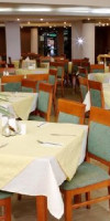 The Budha Beach Hotel