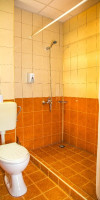 Andaman White Beach Resort