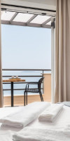 Glyfa Beach Vila