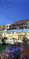 Star Beach Village