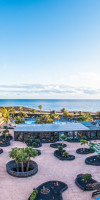 Hotel Beatriz Playa & Spa