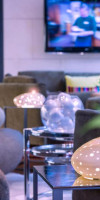 Hotel Beau Rivage