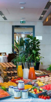 Hotel Beau Rivage
