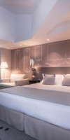 Hotel Beauchamps