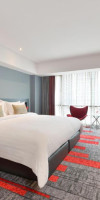 Hotel BelAire Bangkok Sukhumvit