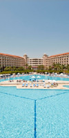  KAYA BELEK