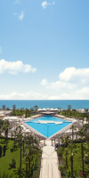 Kaya Belek