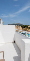 Hotel Bella Mar
