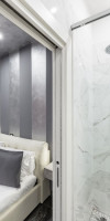 HOTEL BELLA NAPOLI SUITES