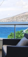 Hotel Bella Vista