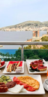 Hotel Bella Vista