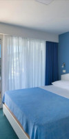 Hotel Bella Vista