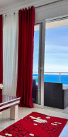 Hotel Bella Vista