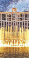 Hotel Bellagio