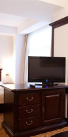 Hotel Bellaria